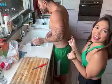 fireanddesire27's chat room