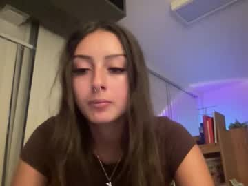 daisyy_belle's chat room