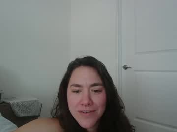 bendlikebecks's chat room