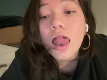 babybunnny's chat room