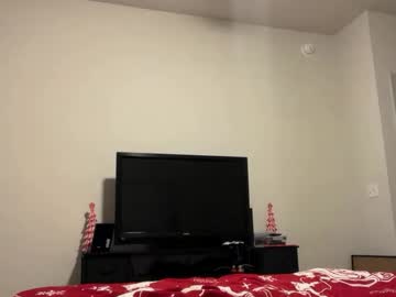 therosiecheeks's chat room