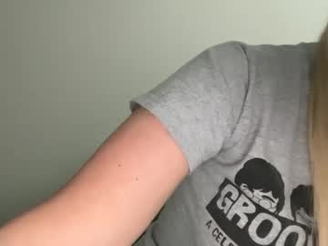 smexxii93's chat room