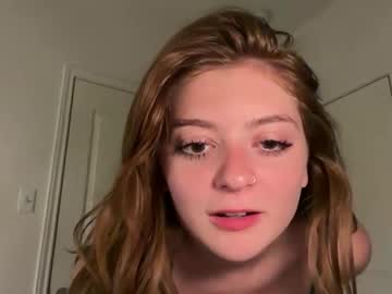 mollyxxxmoon's chat room