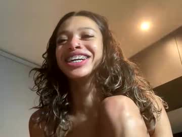 vipwithme's chat room