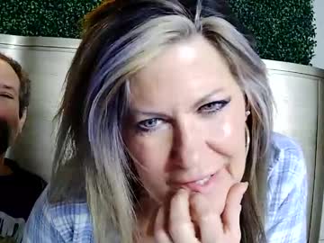 justicex426's chat room