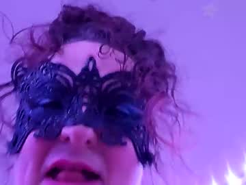 mynameisnbdy's chat room