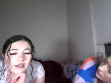 hellokitty2020luv's chat room