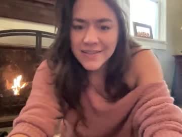 bendlikebecks's chat room