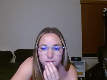 naomijack69's chat room