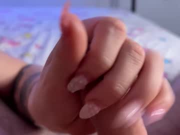 twofiresouls's chat room