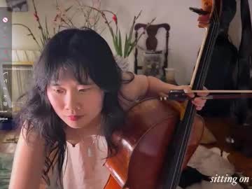 chiloschista's chat room