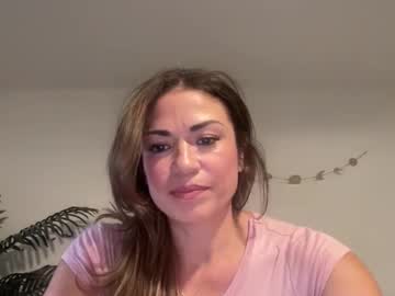 alex_brizilian_tica_1998's chat room