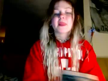 kipsy420's chat room