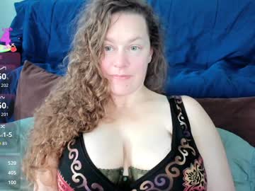 chantarra's chat room