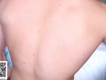 veronicadiazxxx's chat room