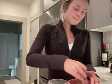 luvaimee's chat room