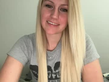 smexxii93's chat room