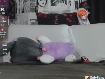 yogendub's chat room