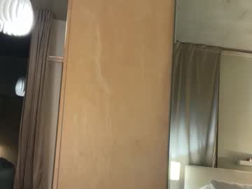 dreamyylilah's chat room