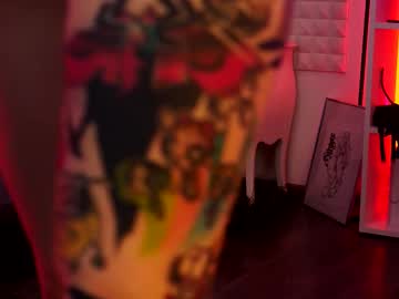 coolteacher's chat room