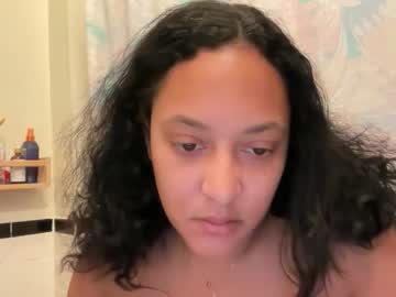 dreamyriri's chat room