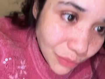 kissandcurrency's chat room