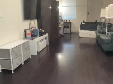 stassiethatsororitygirl's chat room