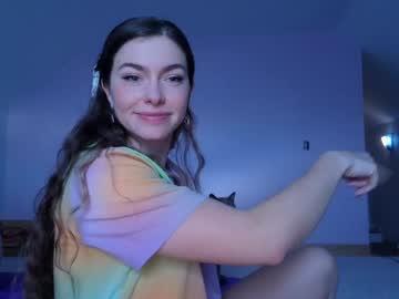 chroniclove's chat room