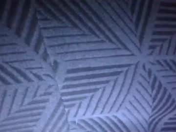 secret18slaveanon's chat room