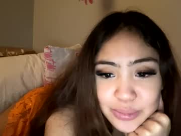 persuaznn's chat room