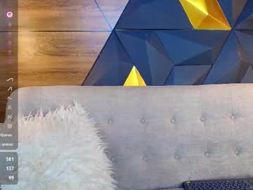 ary_hanna's chat room