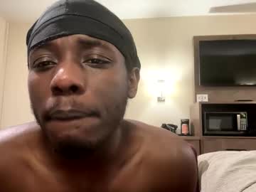 tiffanyandnato's chat room