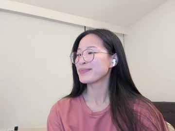 secretgirlfriendxo's chat room