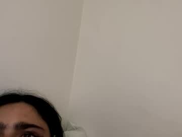 kalifaluver's chat room