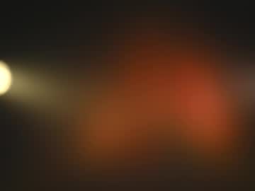 rocknrose's chat room