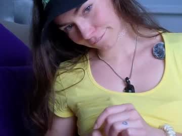 chroniclove's chat room