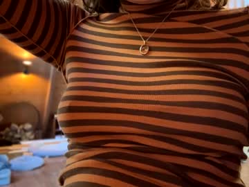 emersoncane's chat room