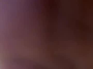 dickhoncho's chat room