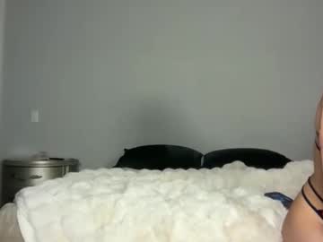 alexajefferies's chat room