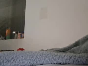 puffystuff's chat room