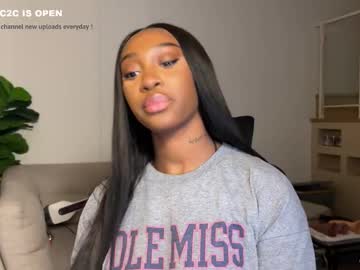 violet6xft's chat room