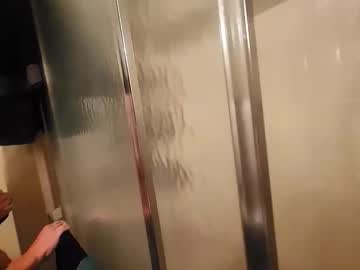 rileylogan's chat room