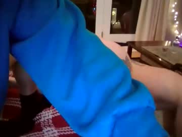 sexybootybry's chat room