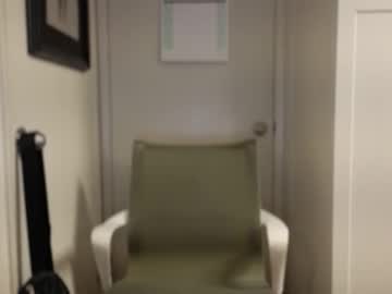 oohhellothere's chat room