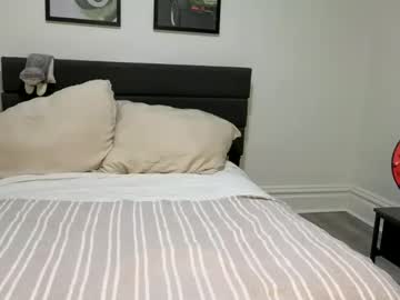 scarletterose_504259's chat room