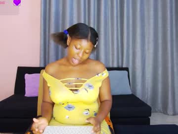 heaven_gall_'s chat room