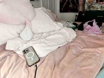 eve003300's chat room