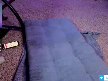 scarlettpython1's chat room