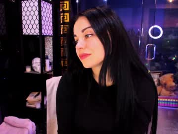 alma_pearl's chat room