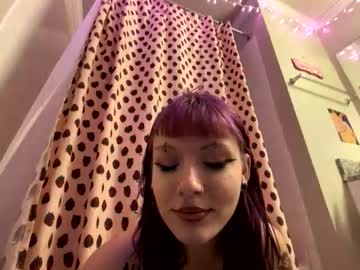 luna_xoxo_eclipse's chat room